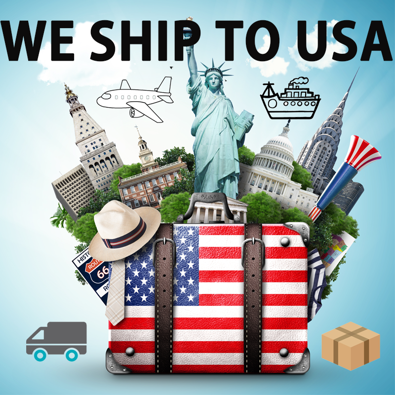 China low price customs clearance and tax service international freight forwarder