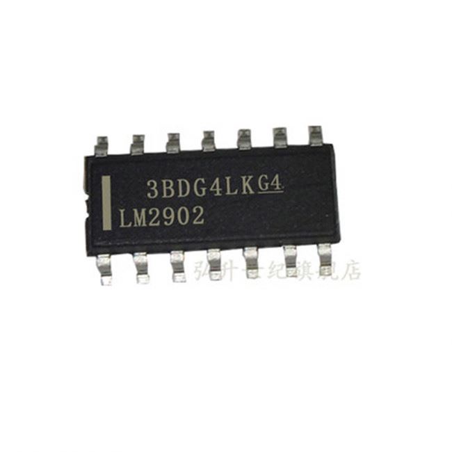 cheap china Model High Hashrate Graphic GPU Card machine P104-100 8GB eth miner for Mining