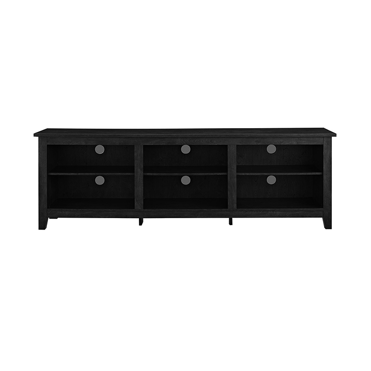 Living Room Furniture Modern Unit tv Table Wood lcd Media Entertainment Center Television Console Cabinet led TV Stand