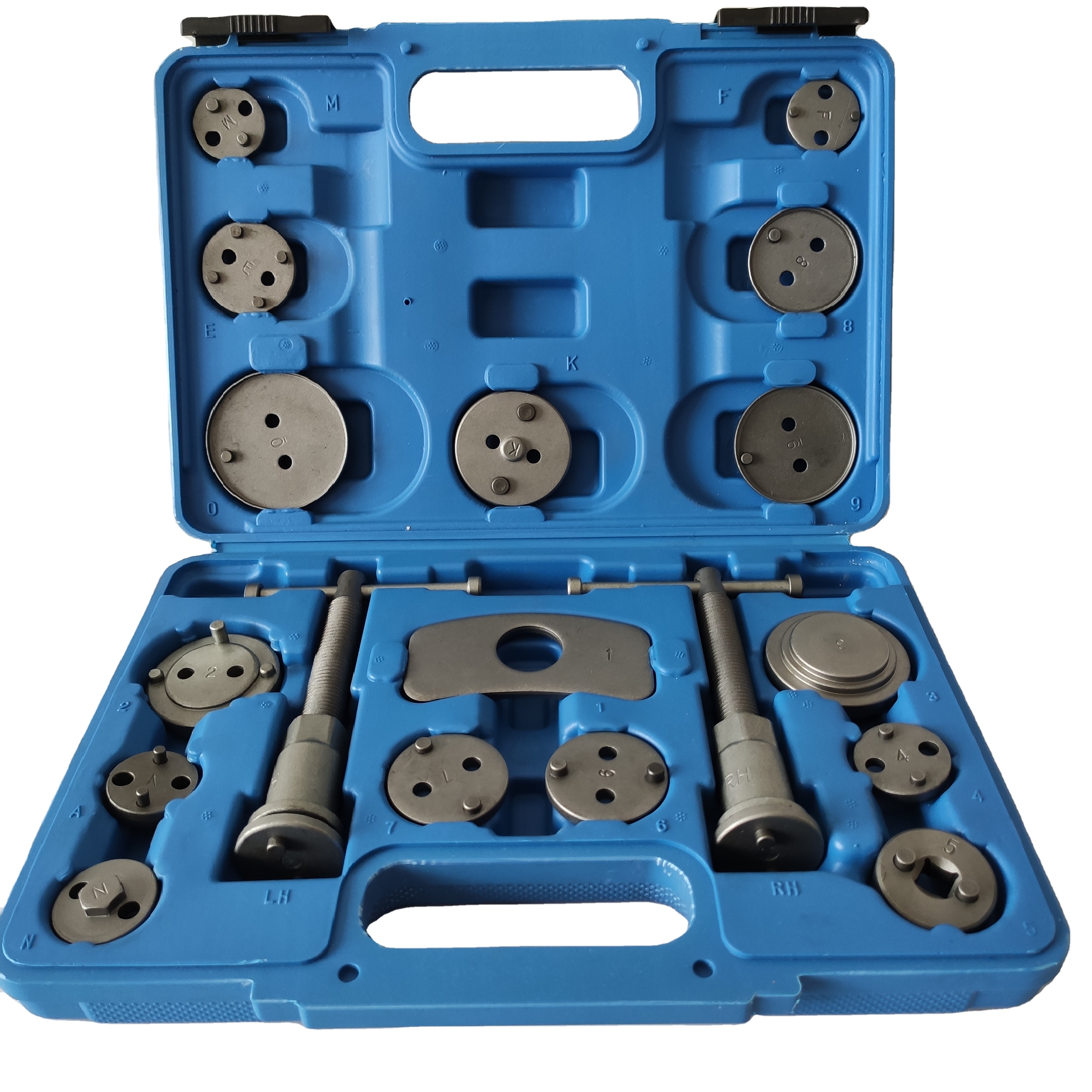 Available Professional press brake tools