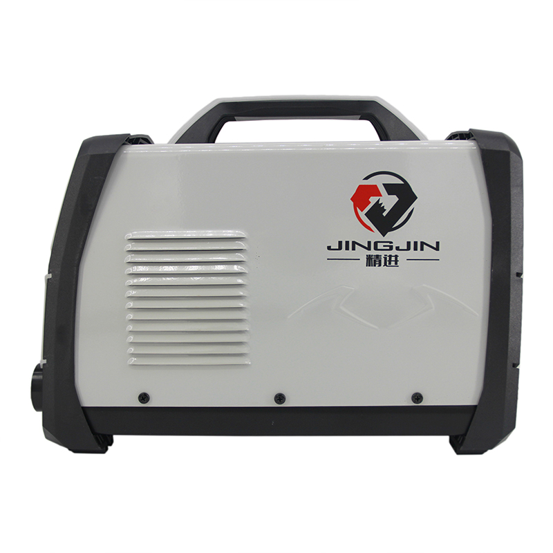 MMA-140 Industry Inverter Welding Machine Energy-Saving Heavy Duty Inverter Welding Machine