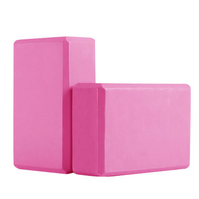 Hot sale Factory Custom Yoga Blocks And Strap Set For Home Gym Workout