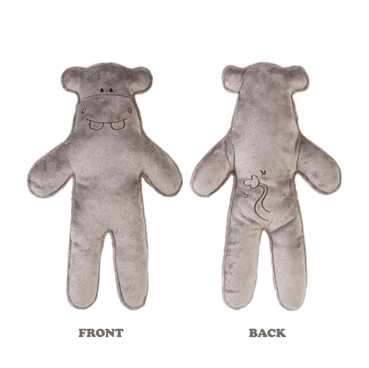 Petsinn Guaranteed Quality Unique Cute Soft Plush Pet Soft Toys