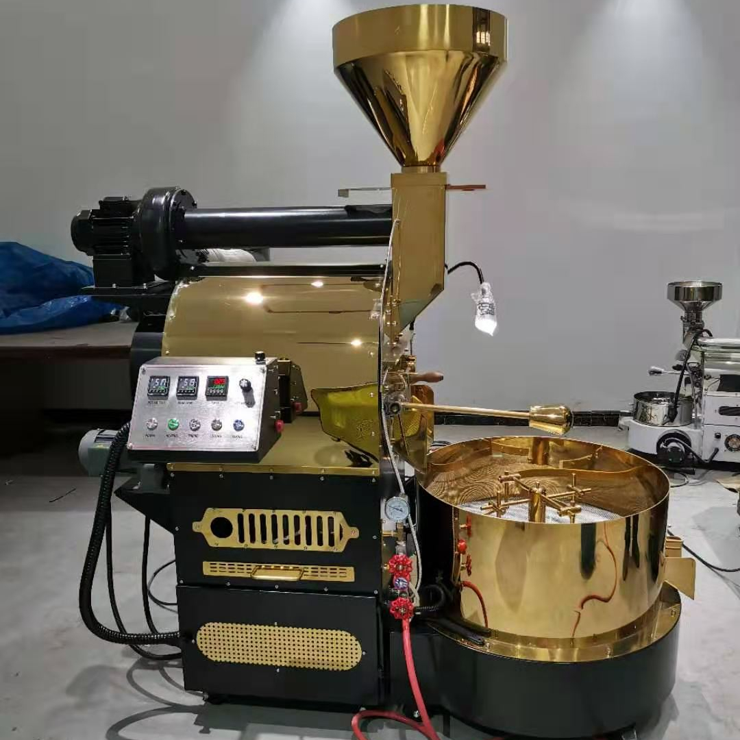Kg 5 Giesen W6A Firewood Farmers Union Craftsman Fluidized Bed Coffee Roasters Flubbed Fluid Bed S7 Pro Coffee Roaster Gas Price