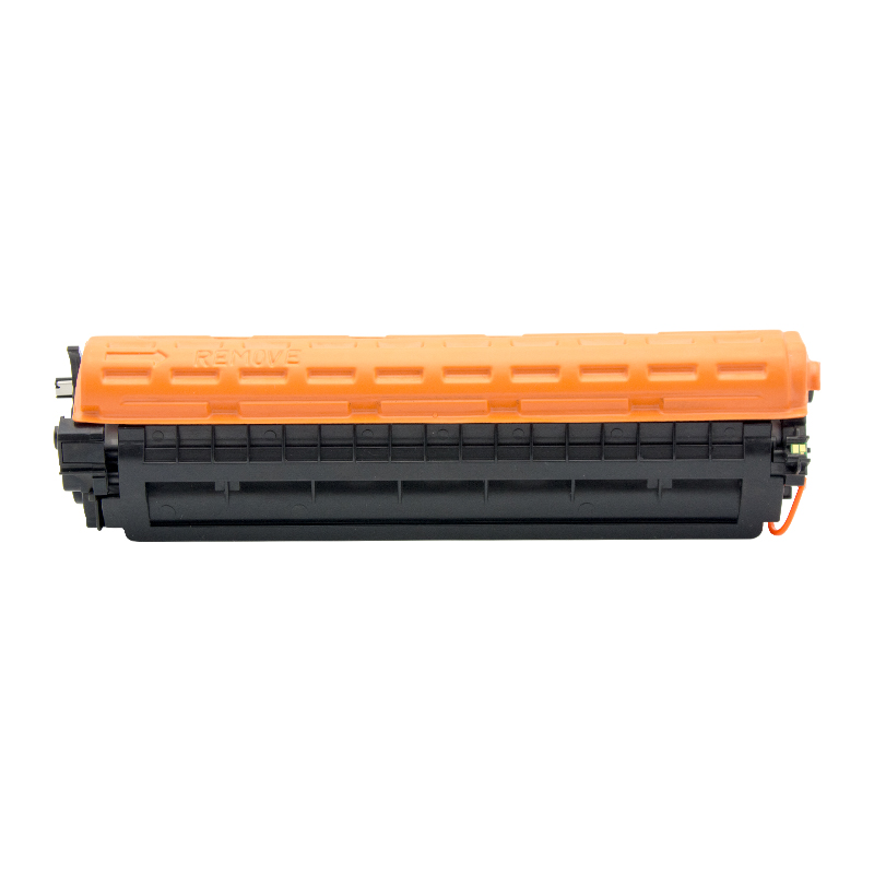 Сменный картридж MaiGe CF248A 48A черного цвета для HP Laserjet Pro M15w M15a M16a M16w