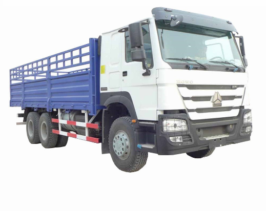 Лидер продаж, грузовой автомобиль HOWO, 10 колёс 371hp, SINOTRUK howo, 20 тонн, 30 тонн