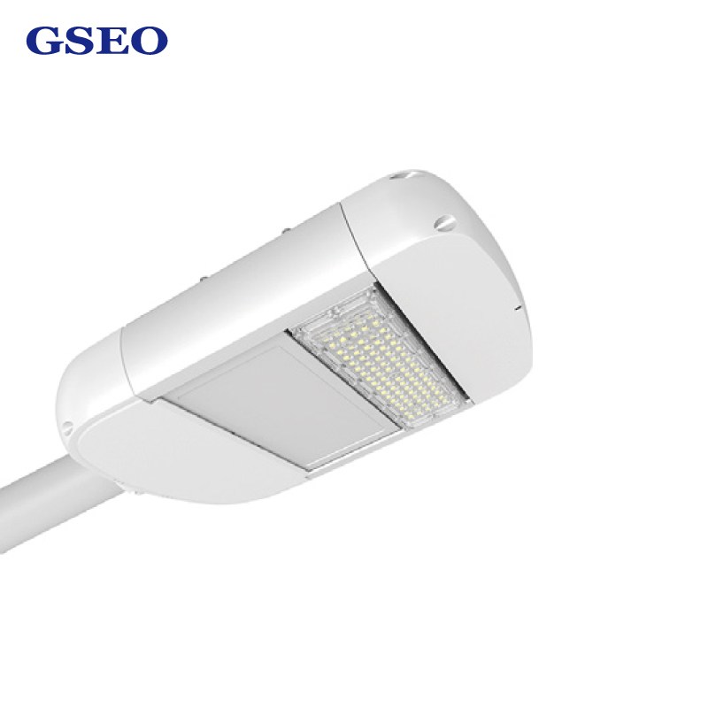 led street lights convenient installation industrial lighting G071 60W