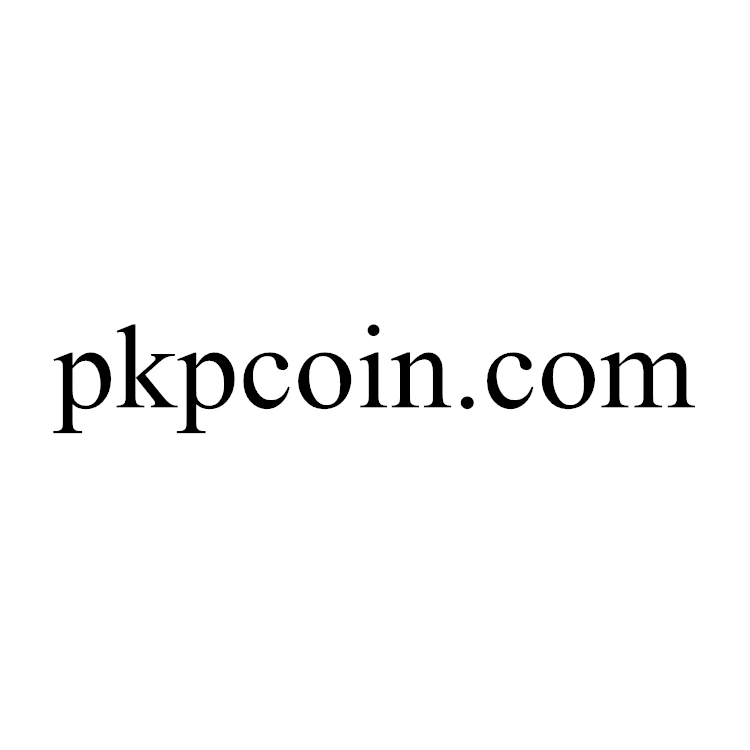 Веб-дизайн pkpcoin, разработка домен, регистрация хостингов