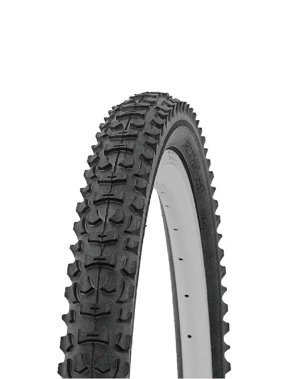 Оптовая продажа велосипедных шин 12,5 ''16'' 18 ''20'' 26 ''27,5'' 28 ''29'' x1.75/2,125 mtb, горный велосипед, велосипедные и дорожные шины 700c