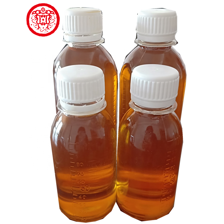 Mealworm Oil Microwave Dried Mealworms Feed Ingredient/Additive Edible Oil