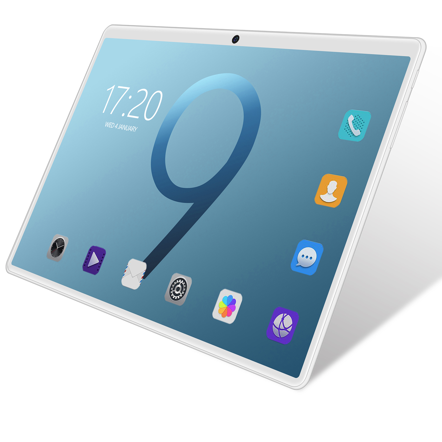 Новый 10,1 дюймов 4G Android ноутбук планшет по системам OEM/ODM оптовая продажа планшетный ПК