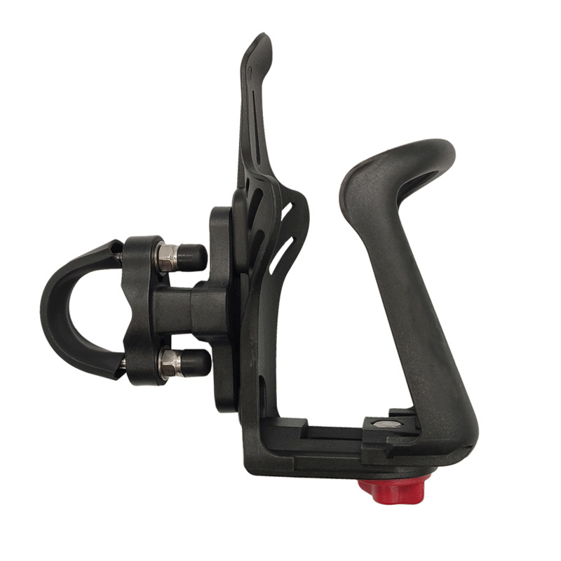 Bicycle Water Bottle Cage Holder Bike Sports Water Bottle Cage Accessories