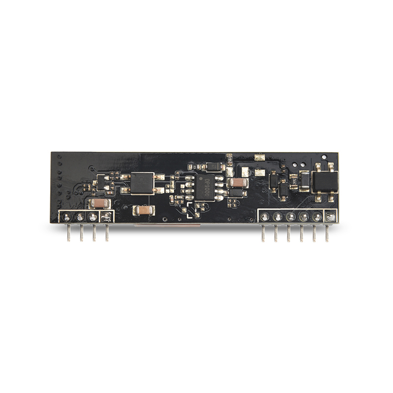10/100/1000Mbps Development board IEEE802.3af 12V/1A 5V2.4A 3.3V2A can choose POE module SDAPO AG9700/DP9700