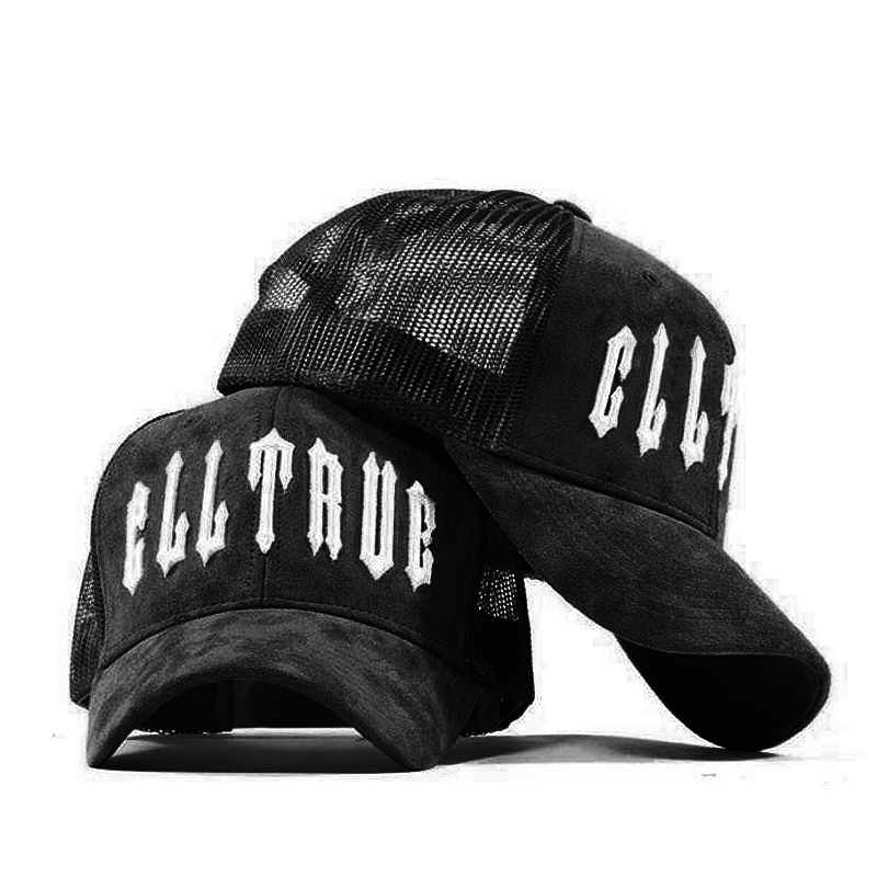 Custom High Quality 5 Panel 3d Puff Patch Logo Mesh Snap Back 5 embroidery suede mesh caps hats custom suede trucker hat