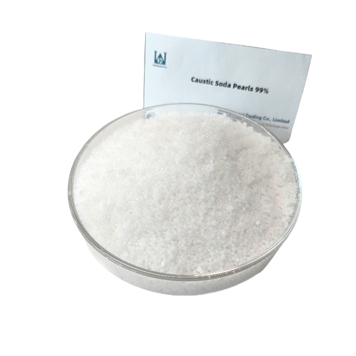 China manufacturer High quality High purity hs code 2815110000 Caustic Soda Sodium Hydroxide