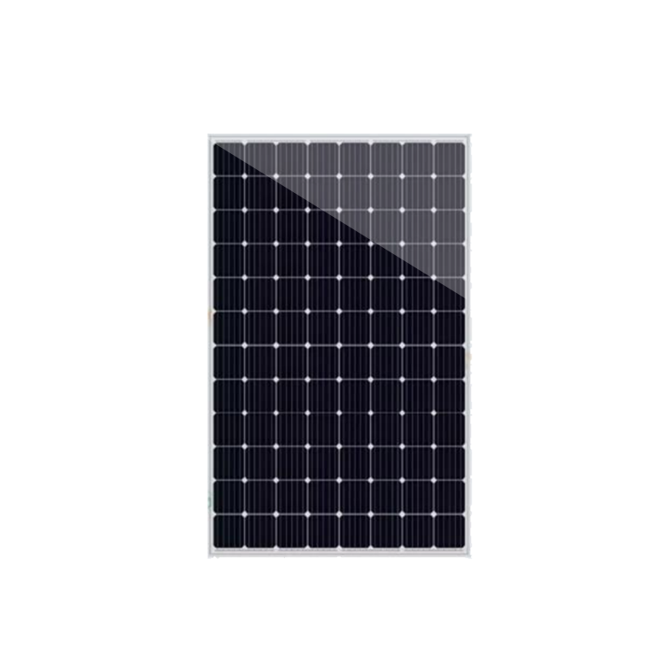 Монокристаллическая панель De 480w 490w 500w 510w 50 Energy 600w Mono 1580 430w 36V солнечные панели
