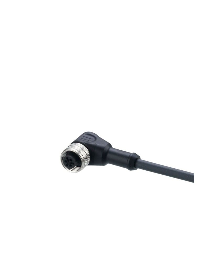 Sensor connector E12286 Original and brand new