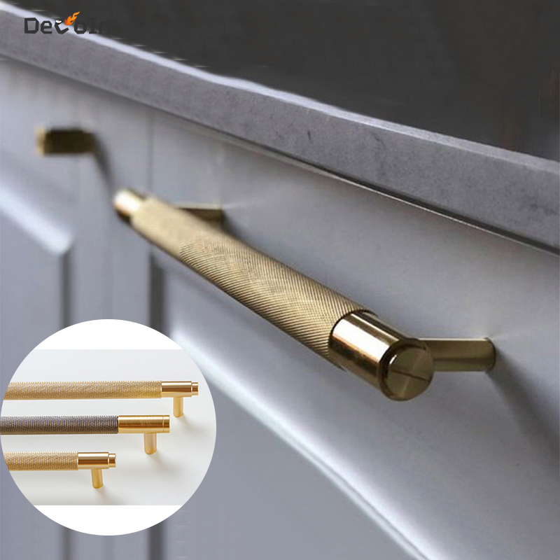 Factory Direct Sale Rustic Cabinet Hardware Cheap Cabinet Furniture Hardware Handle