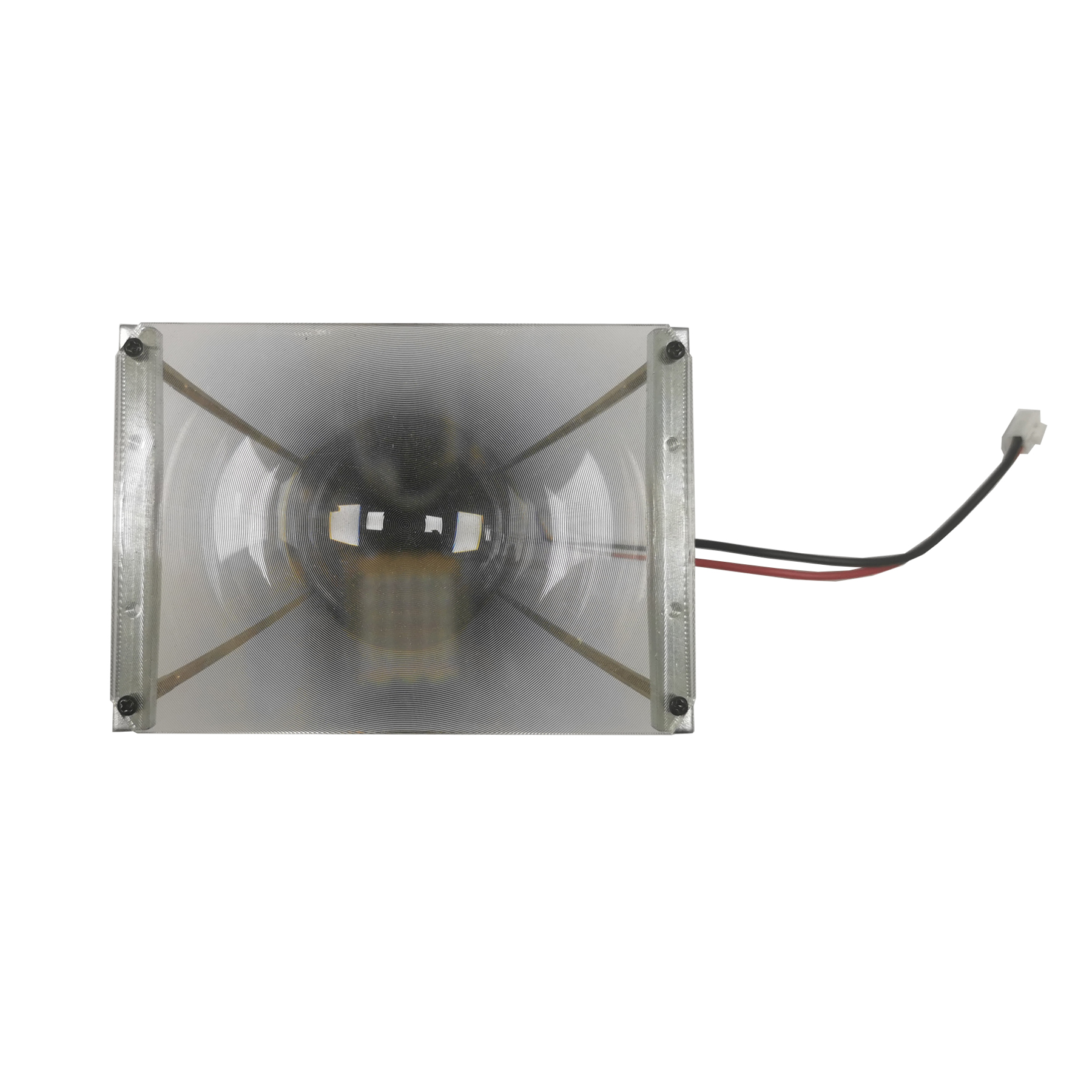 Duobond 3D принтер UVA-S25 405nm параллельно УФ источник света 3D принтер LED