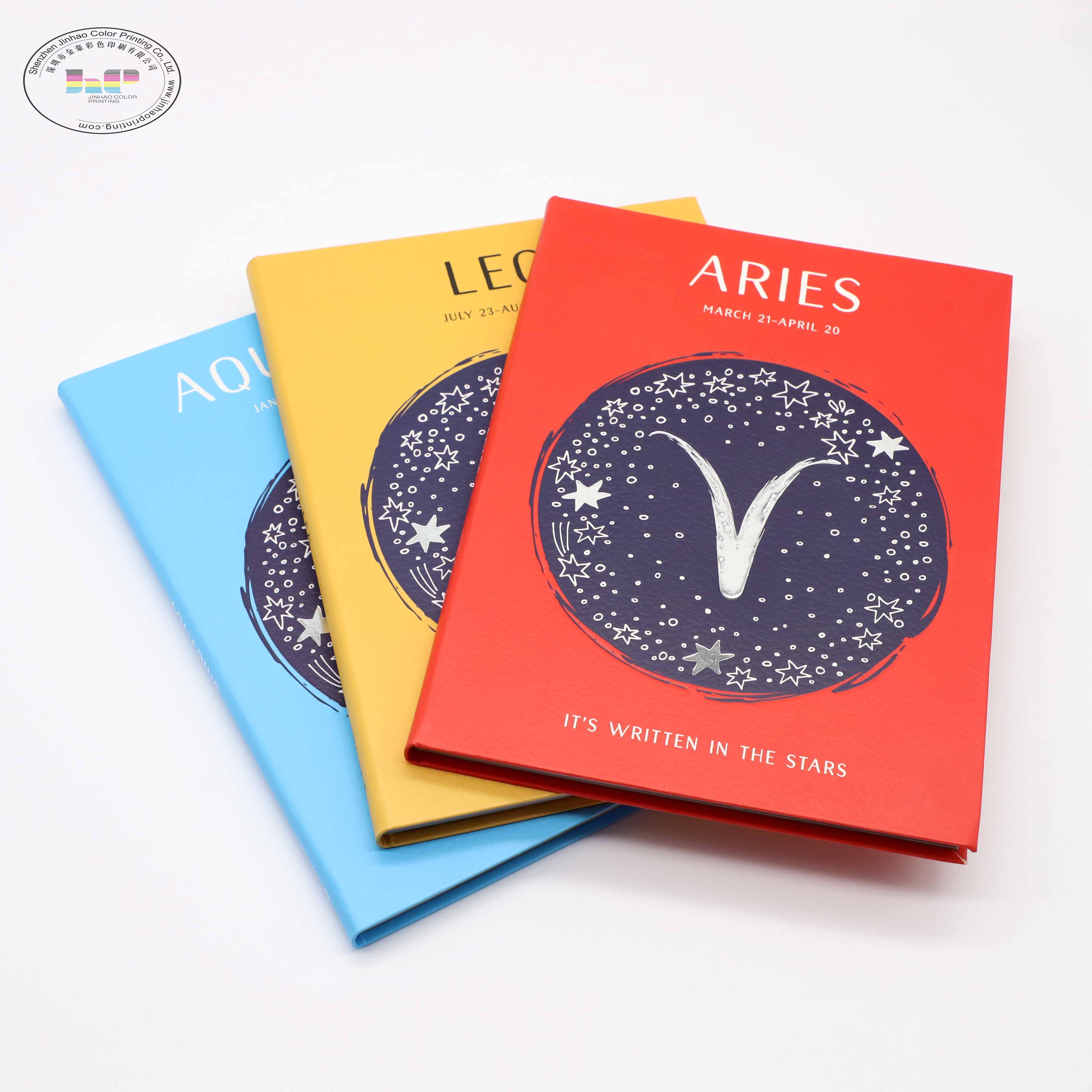 Ламинирование пленки художественная бумага softcover книжная печать Услуги
