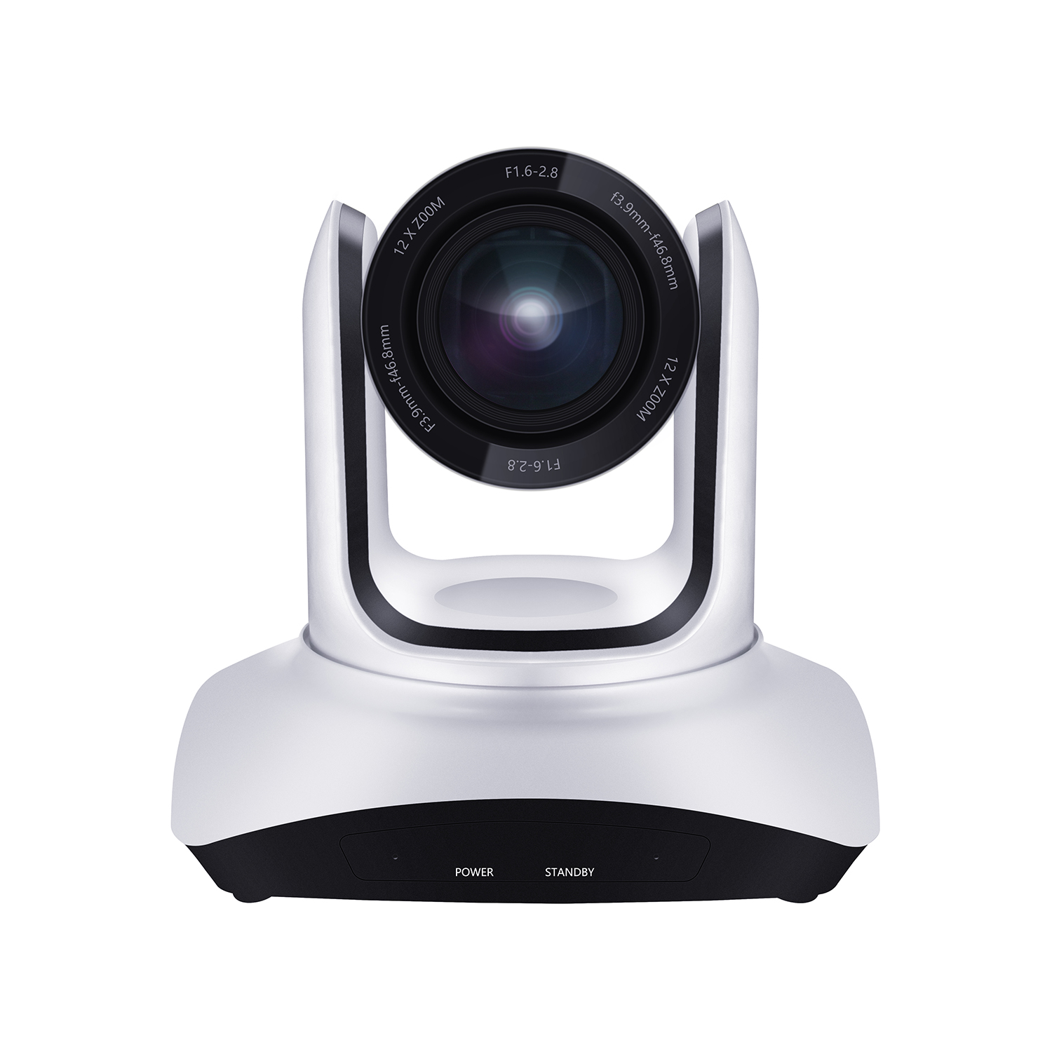 Камера видеоконференции KATO VISION full HD 1920x1080P, USB-порт, ptz, skype
