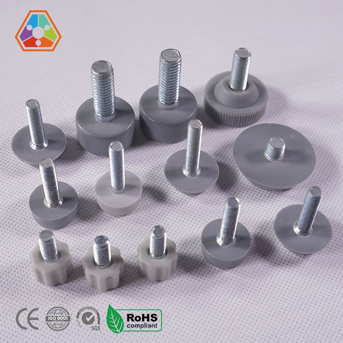 Plastic Manufacturer High Precision Injection Tpe Overmolding Abs Custom Plastic Parts Injection Pp Pc Pa66 Abs