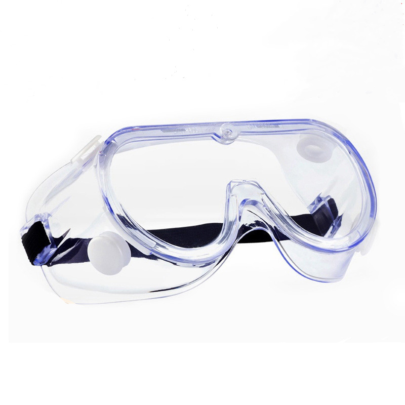 Ant5 PPE hot sale safety glasses eye protection anti-spatter goggles men women proof wind proof glasses
