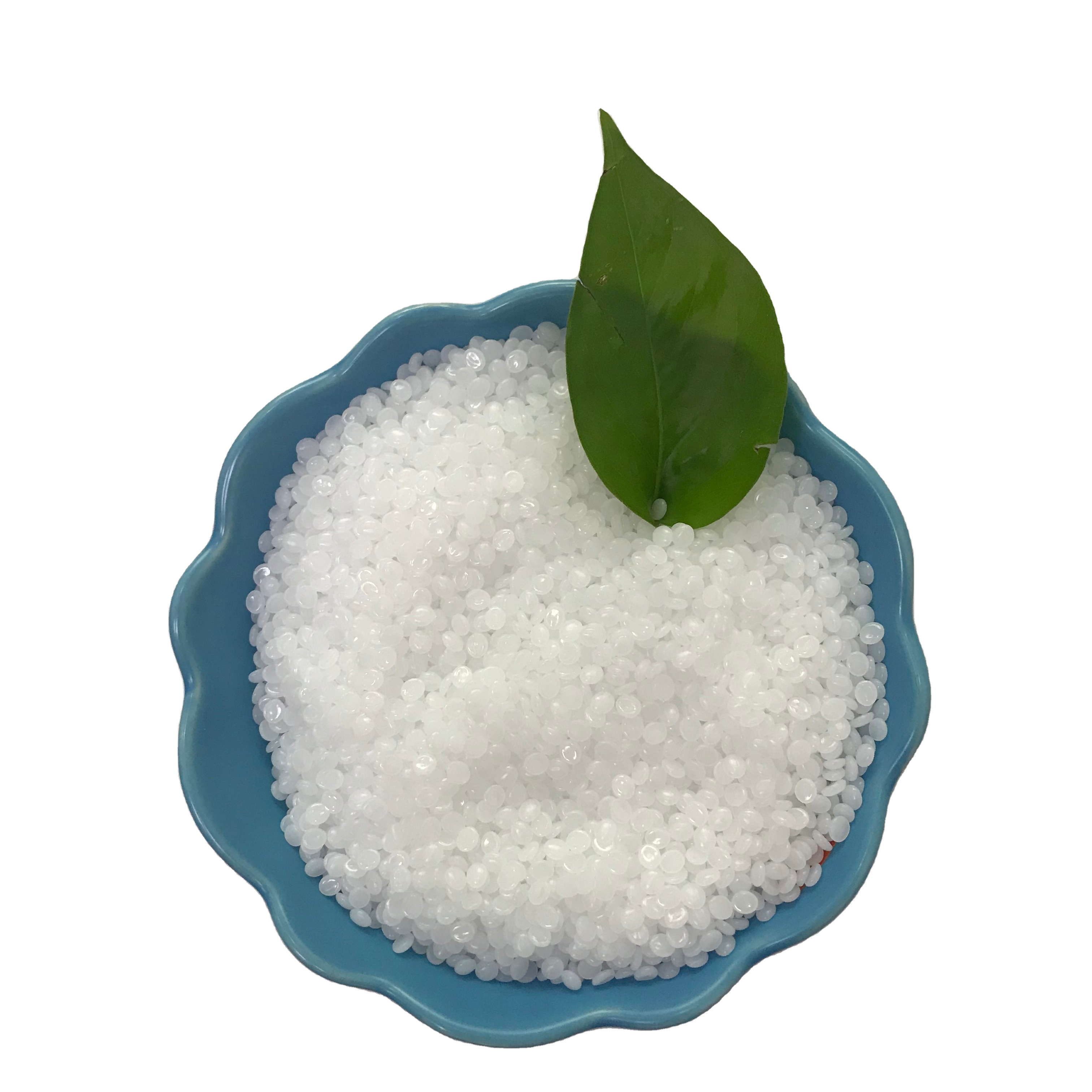 Заводской поставщик, Лучшая цена, Eva foam18 % 28%, гранулы, сырье, смола для изготовления обуви