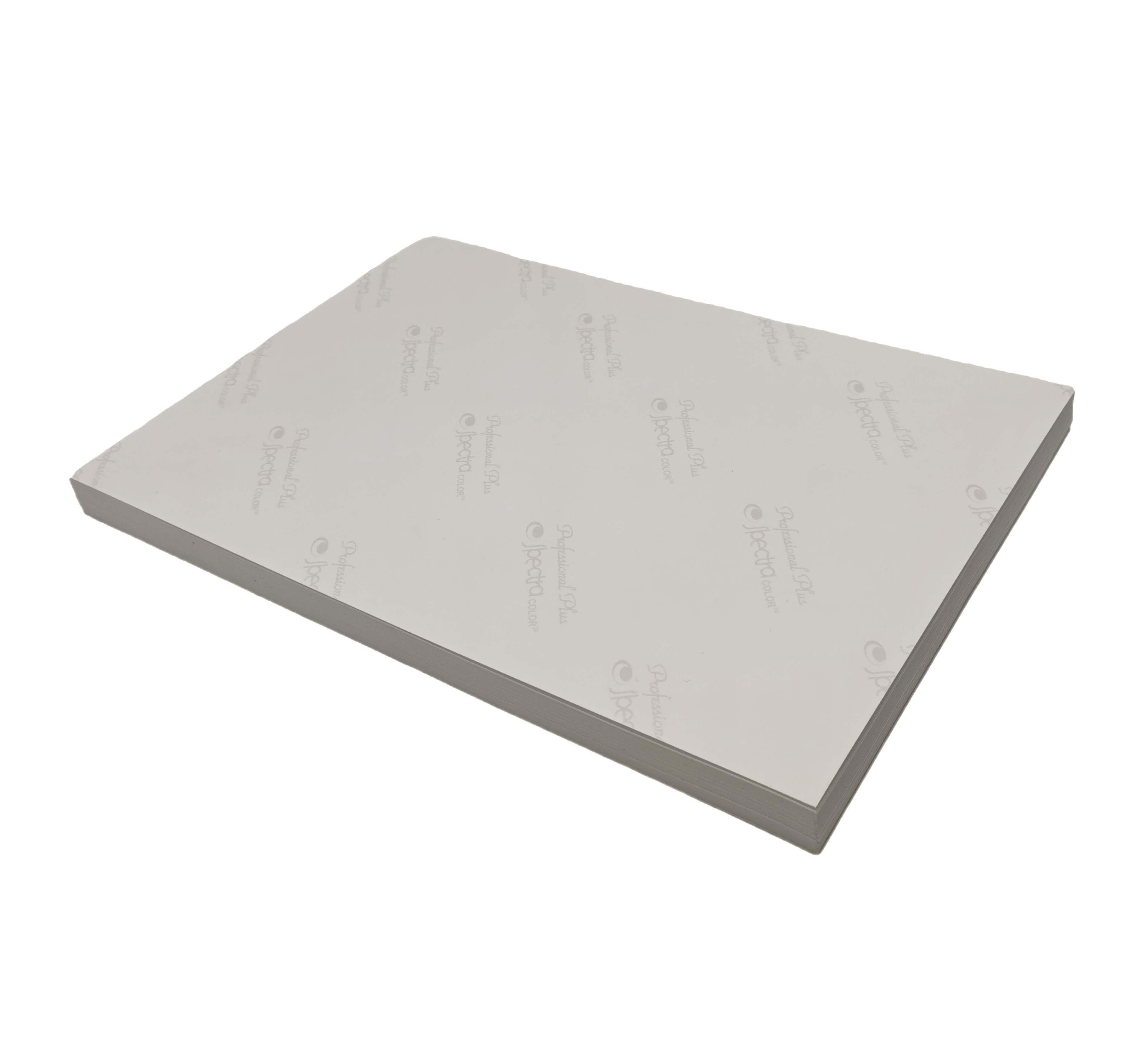 High Glossy Coated Inkjet Printing Photo A4 size 20sheets 180gsm White photo paper for digital printing