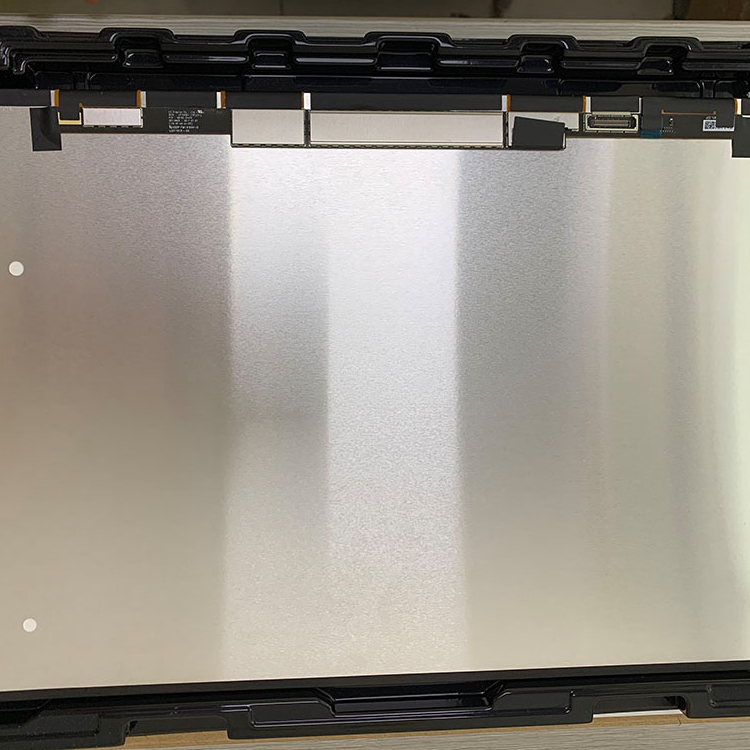 ЖК-дисплей для surface book 2, 15 дюймов, LP150QD1(SP)(A1) 3240x2160