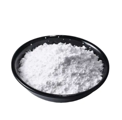 Food grade iodide potassium from manufacturers with high quality