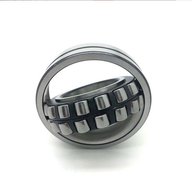 High Qualit Hot sale Spherical Roller Bearing 22220 22222 22224 22226 22228 22230 22234