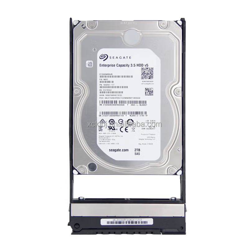 Новый 1,2 т 1,8 2,4, 4T, 6T, 8T 10T 960G 1,92 T 3,84 T 2,5/3,5 Жесткий диск ssd hdd для oceanstor 5110/5210V5 5300V5 5500V5 для хранения