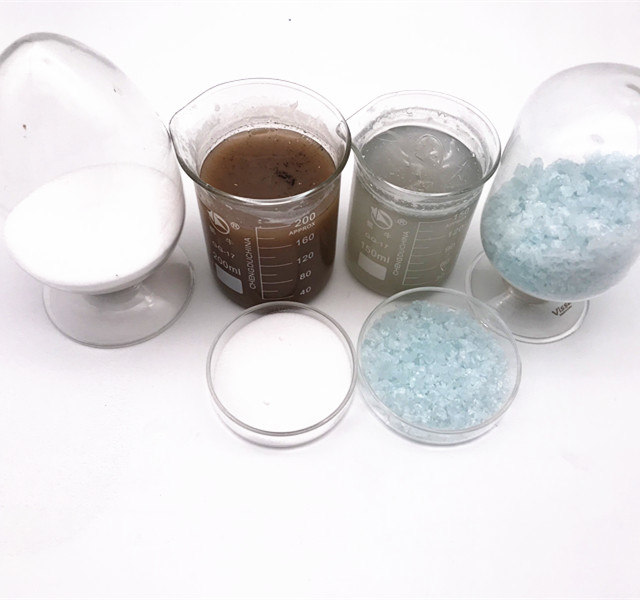 Water glass sodium silicate CAS 1344-09-8