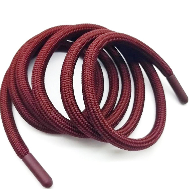 Most Populor Products Solicone Hoodie Braided Reflective Waist Leggings Drawcords Cords Roll