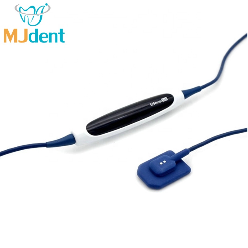 Корея EzSensor Vatech Ezsensor Soft Size 1,5 стоматологический рентгеновский датчик/интраоральный датчик