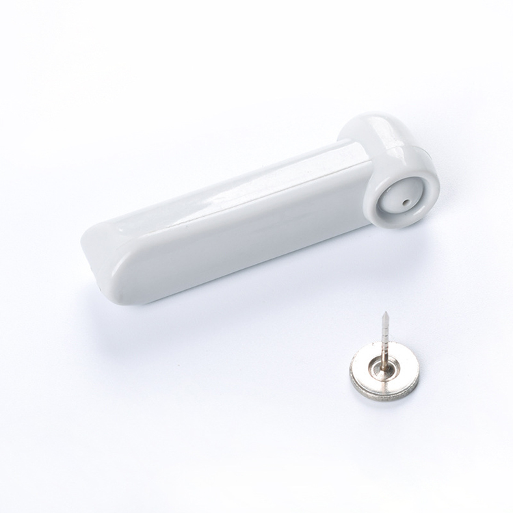 AM Hard Tag Security Product Anti-theft Clothing EAS 58mhz Alarm Eas Security Tag System
