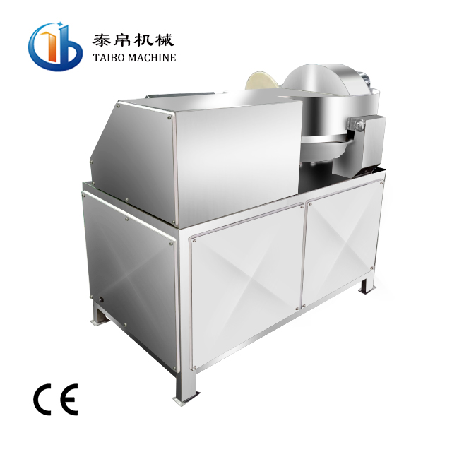 80L SUS304 мясо чаша измельчитель мяса фарш куттер для переработки мяса завод