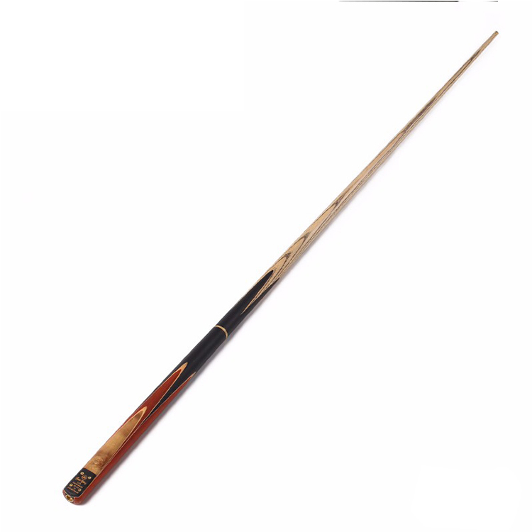 Рекламная дешевая цена, бильярдный кий Jianying Fury Predator Snooker