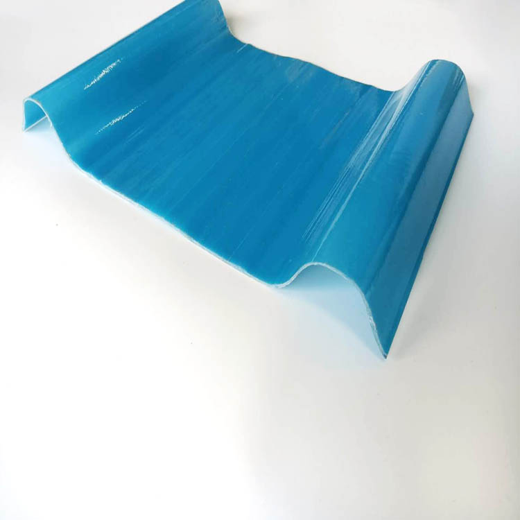 Стекловолокно frp skylight полупрозрачный лист для крыши