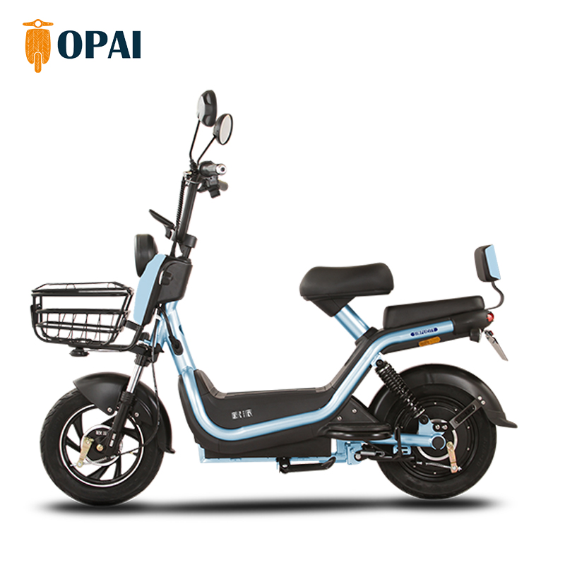 2020 новый электрический велосипед 60v 500w E велосипед Горячая продажа Ebike