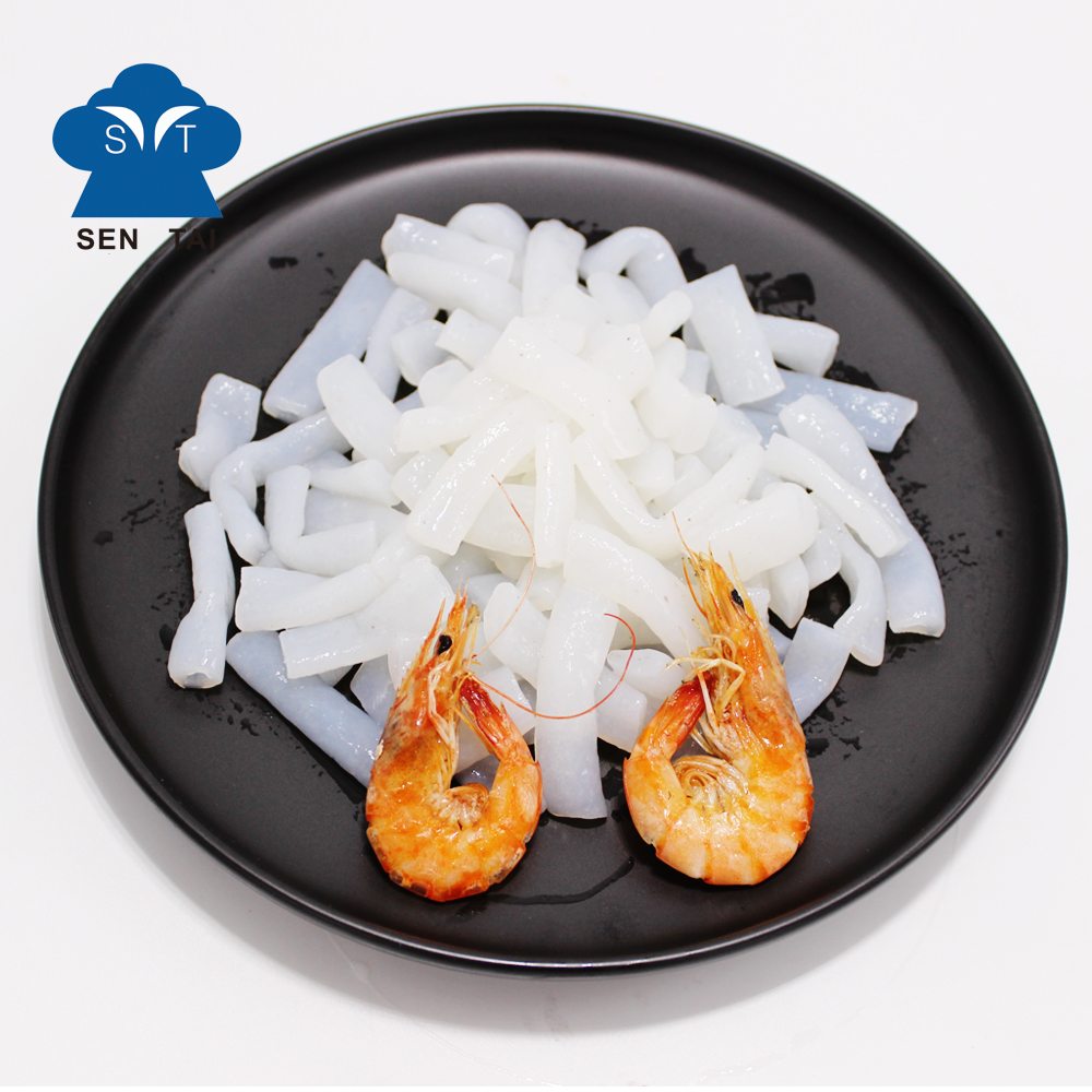 Нулевой konjac shirataki konjac konnyaku лапша penne