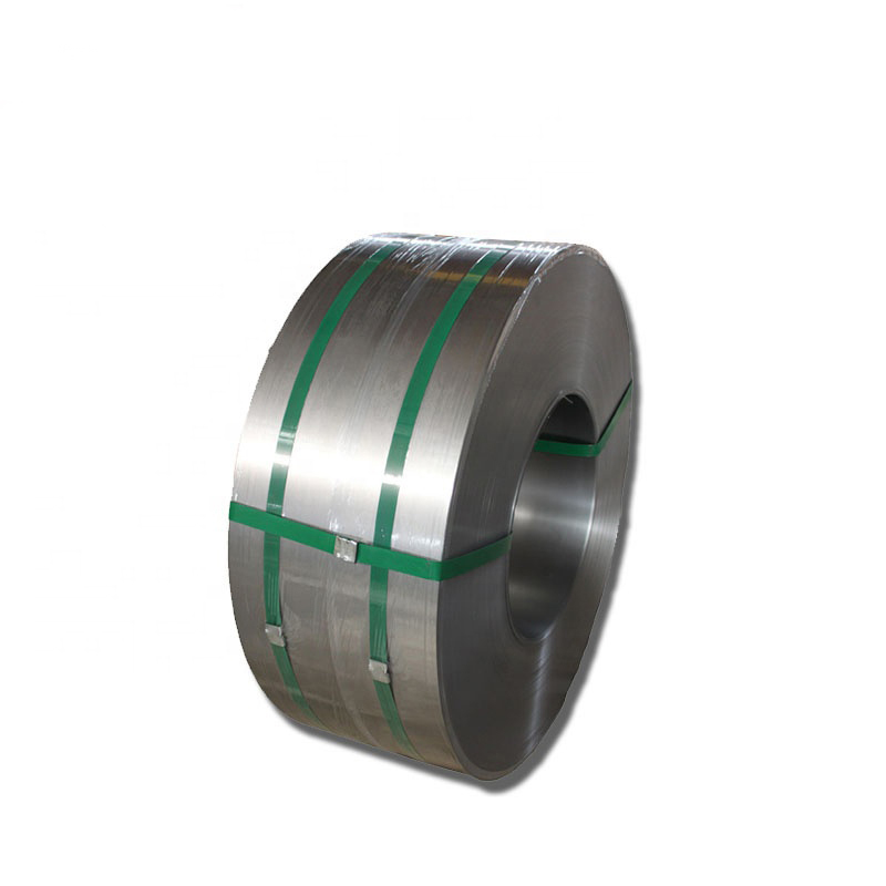 ASTM AISI SUS SS 201 202 301 304 304L 309S 316 316L 409 410 S 410 полосы из нержавеющей стали