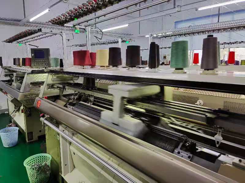 Fall/Winter 2022 New Sports Thin Double-Sided Running Sports Hat Warm Cap for Men and Women