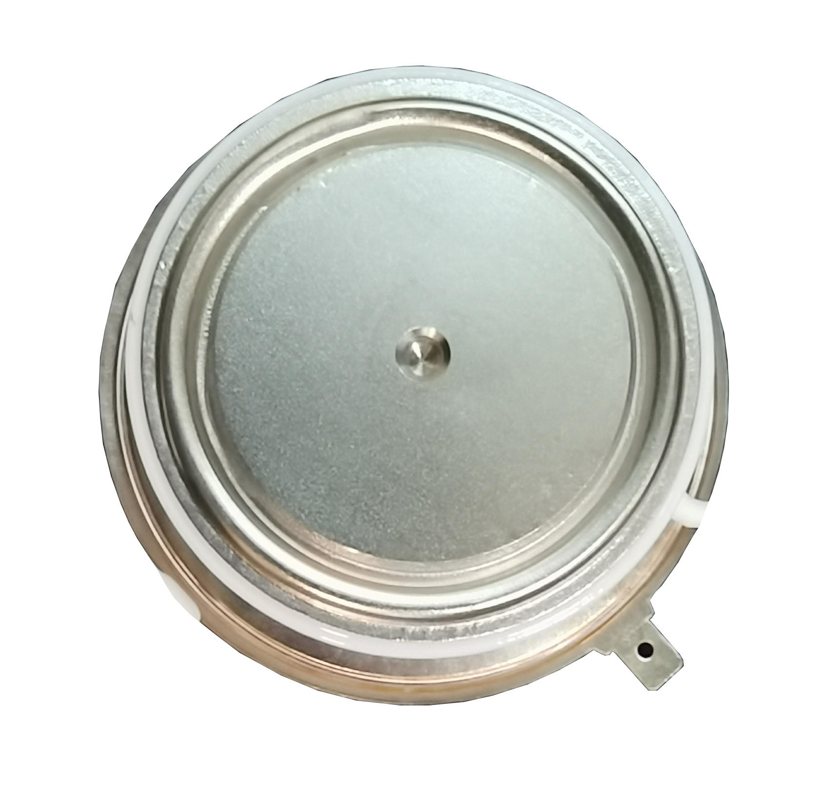 Thyristor KK1200A 2500V