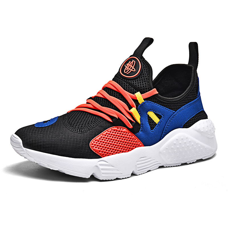 Nuevo стиль de moda de Высокое качество дешевый deportes Zapatos