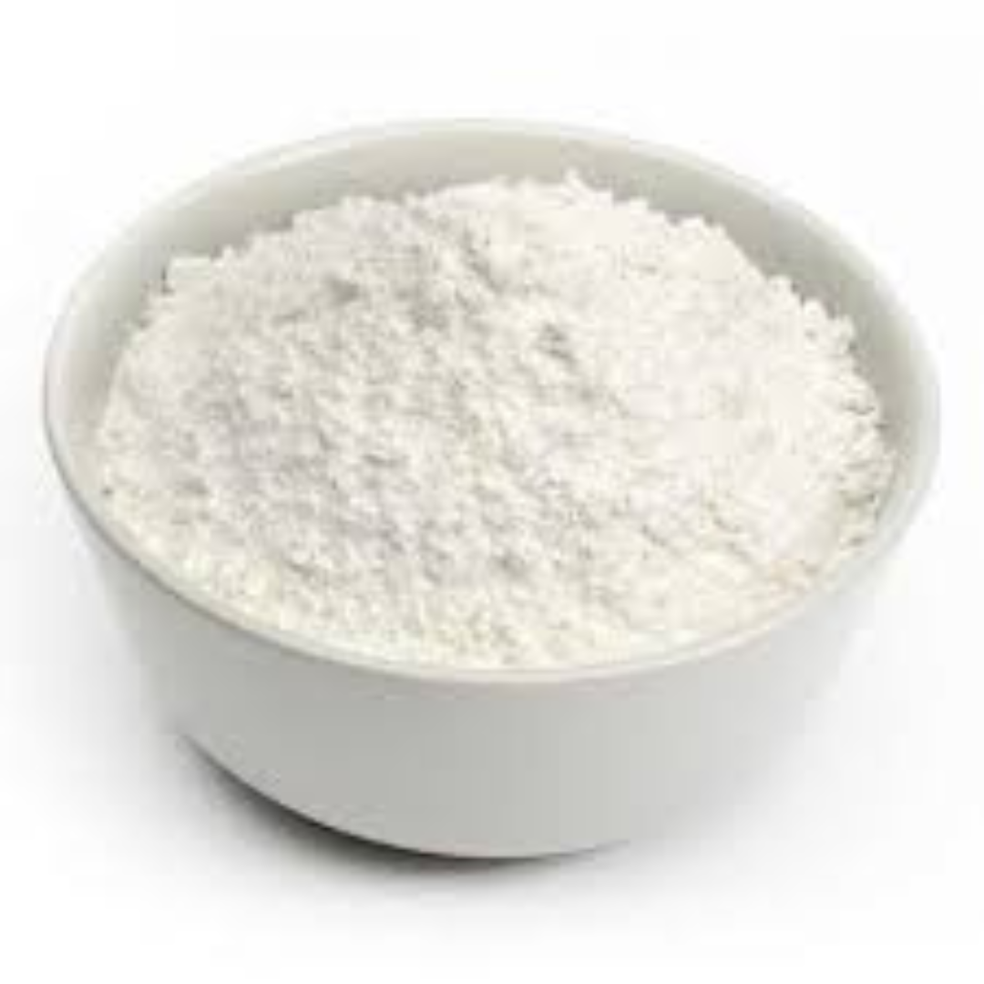 Лидер продаж, высокое качество, оптовая продажа, крахмал Tapioca, экспорт из Вьетнама, завод готов к отправке