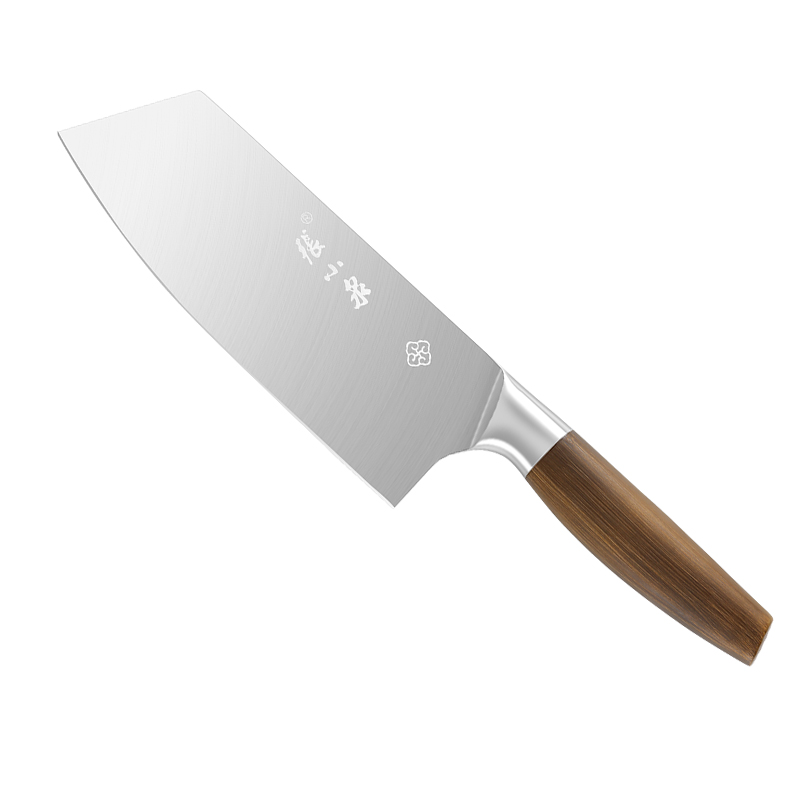 Хит продаж, Высокоуглеродистый прочный дамасский кухонный нож шеф-повара