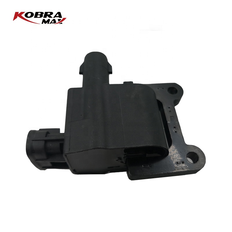 Автозапчасти Катушка зажигания для TOYOTA 90919-02217