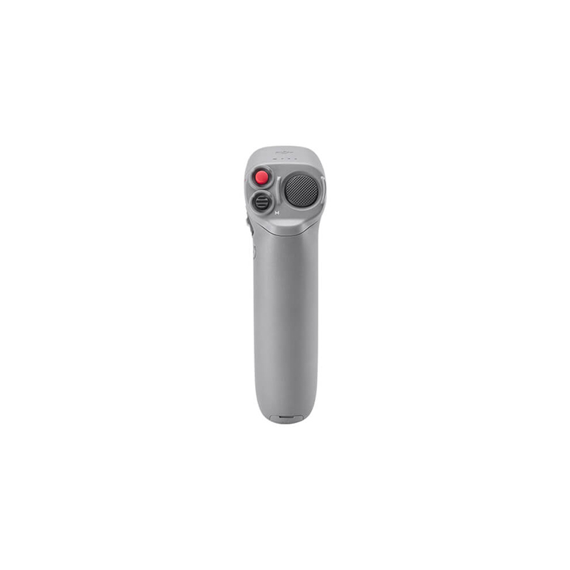 Контроллер движения DJI